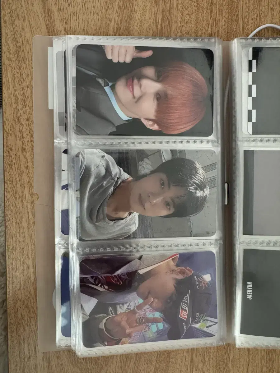 thumbnail-3